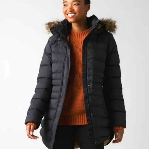 Prana Shiroma Long Jacket NWT